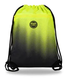 worek-szkolny-na-obuwie-coolpack-vert-gradient-lemon