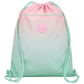 worek-szkolny-na-obuwie-coolpack-vert-gradient-strawberry