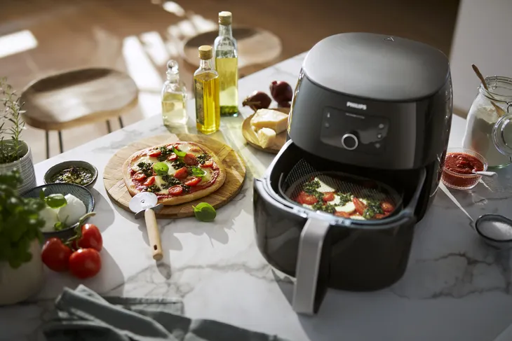zestaw-do-pizzy-philips-hd9953-00-kod-producenta-hd9953-00