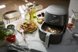 zestaw-do-pizzy-philips-hd9953-00-kod-producenta-hd9953-00