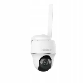 kamera-ip-reolink-go-series-g440-4k-8mp-4g-lte-usb-c-bateryjna