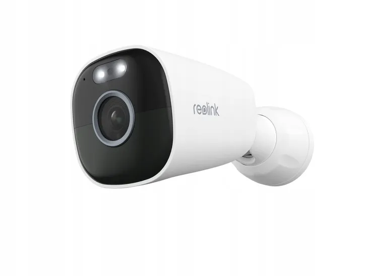 kamera-reolink-argus-series-b340-marka-reolink
