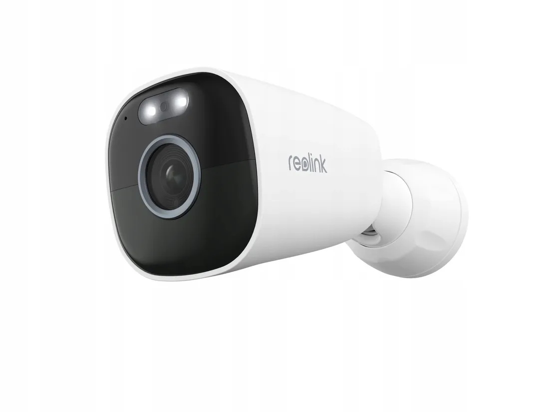 kamera-reolink-argus-series-b340-waga-z-opakowaniem-0-74-kg