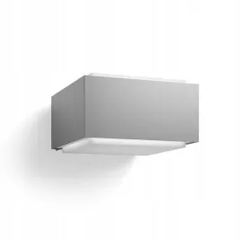 kinkiet-ogrodowy-led-lampa-zewnetrzna-elewacyjna-hedgehog-e27-ip44-philips