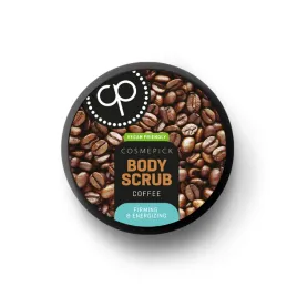 cosmepick-body-peeling-coffee-peeling-do-ciala-kawowy-250-ml