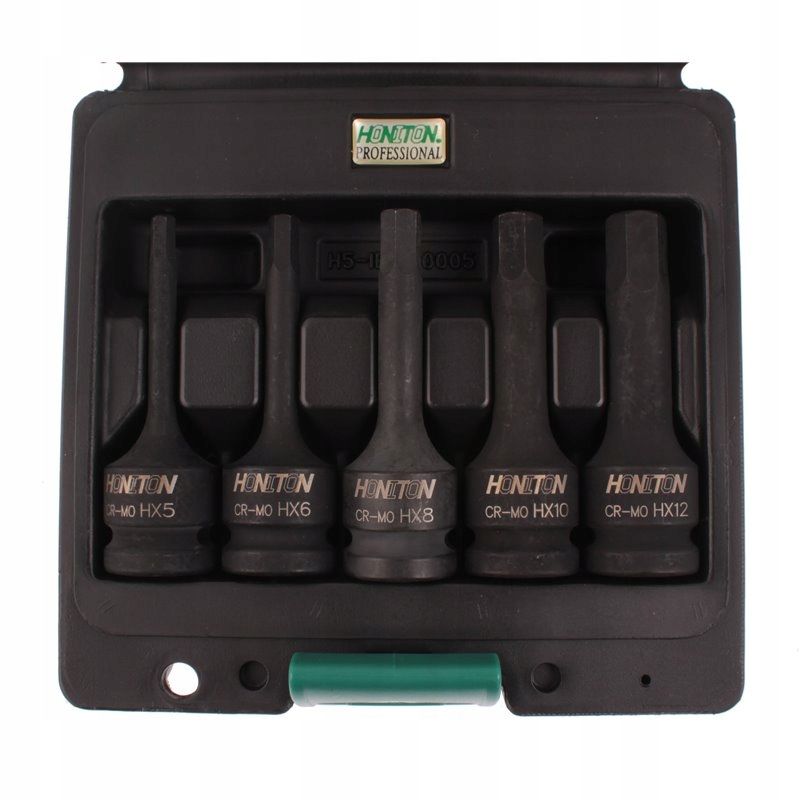 honiton-h4005-zestaw-nasadek-udarowych-imbusowych-1-2-6-katna-5-cz-