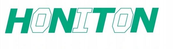 honiton-h4005-zestaw-nasadek-udarowych-imbusowych-1-2-6-katna-5-cz-stan-nowy