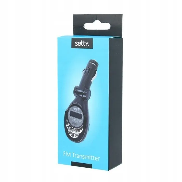 transmiter-samochodowy-setty-stan-nowy