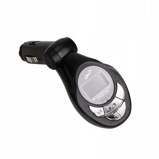 transmiter-samochodowy-setty-model-gsm016486