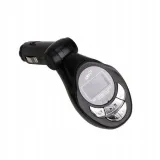 transmiter-samochodowy-setty-model-gsm016486