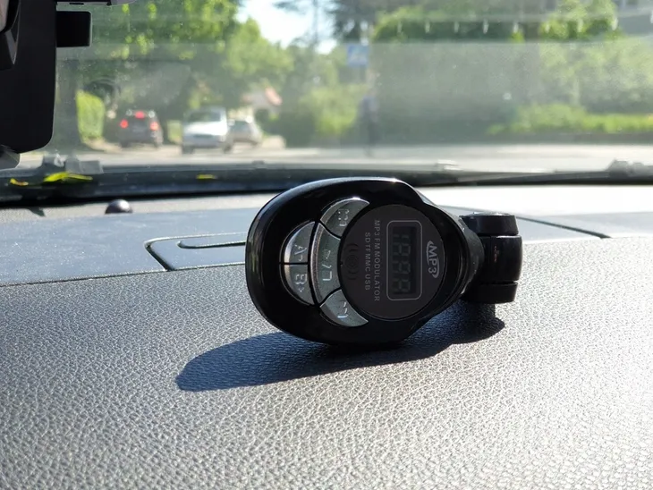 transmiter-samochodowy-setty-kod-producenta-gsm016486