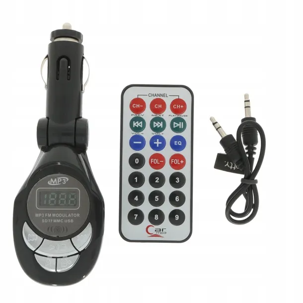 transmiter-samochodowy-setty-zrodlo-sygnalu-inne