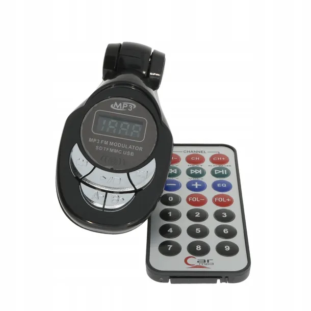 transmiter-samochodowy-setty-zasilanie-gniazdo-zapalniczki-samochodowej-12v-gniazdo-zapalniczki-samochodowej-24v