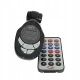 transmiter-samochodowy-setty-zasilanie-gniazdo-zapalniczki-samochodowej-12v-gniazdo-zapalniczki-samochodowej-24v