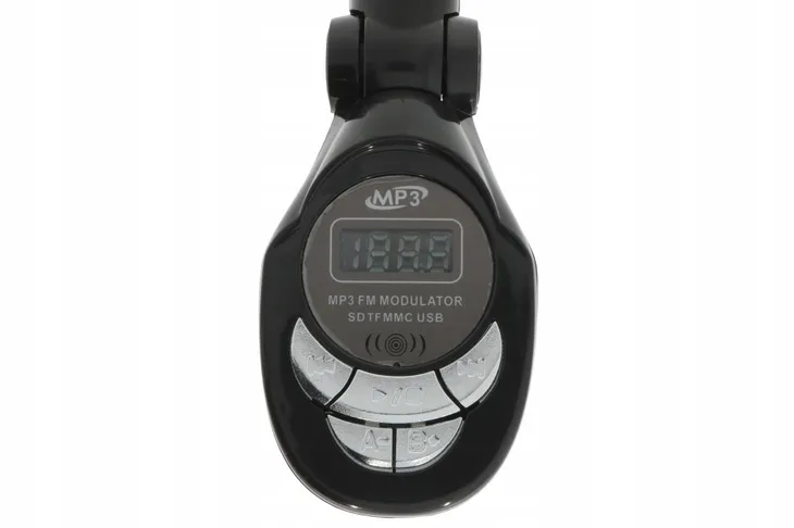 transmiter-samochodowy-setty-cechy-dodatkowe-czytnik-kart-pamieci-sterowanie-pilotem-wyswietlacz