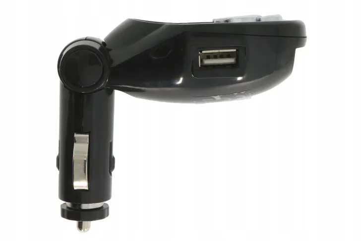 transmiter-samochodowy-setty-stan-nowy-marka-setty