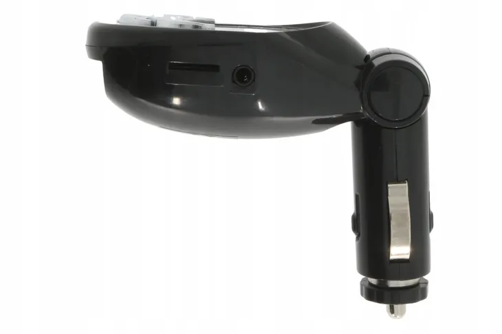 transmiter-samochodowy-setty-stan-nowy-model-gsm016486