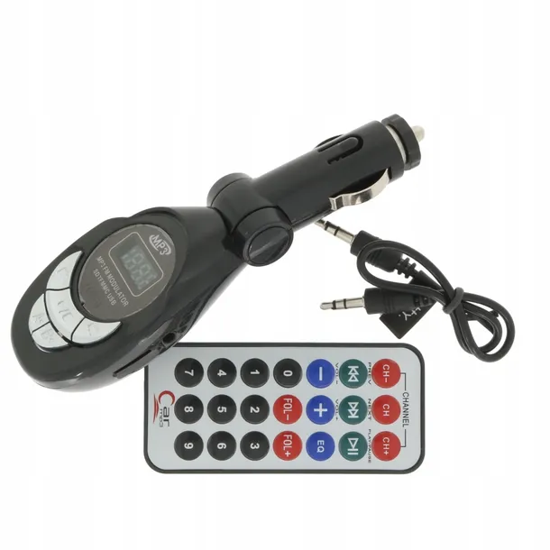 transmiter-samochodowy-setty-stan-nowy-kod-producenta-gsm016486