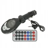 transmiter-samochodowy-setty-stan-nowy-kod-producenta-gsm016486