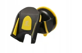 uchwyt-samochodowy-na-szybe-yesido-transformer-c13-car-mount-black-yellow
