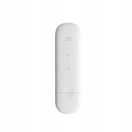 modem-usb-4g-lte-zte-mf79u