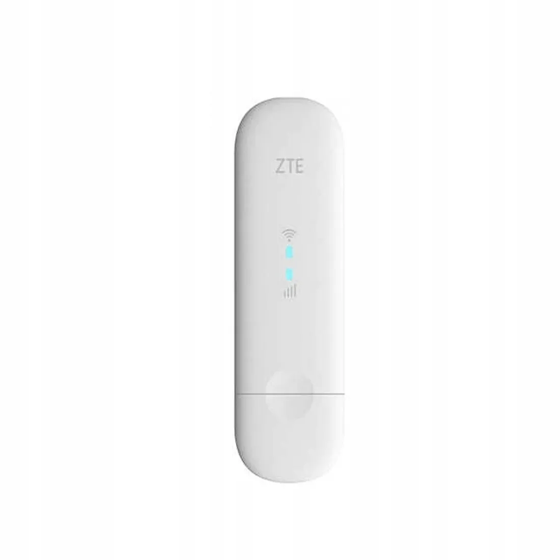 modem-usb-4g-lte-zte-mf79u-stan-nowy