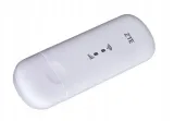 modem-usb-4g-lte-zte-mf79u-stan-nowy