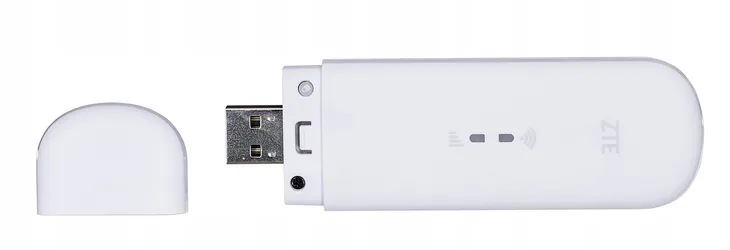 modem-usb-4g-lte-zte-mf79u-producent-zte