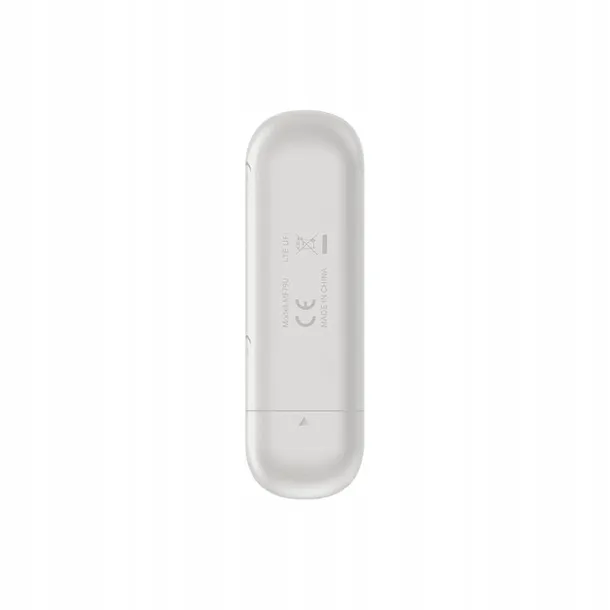 modem-usb-4g-lte-zte-mf79u-rodzaj-4g-lte