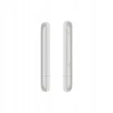 modem-usb-4g-lte-zte-mf79u-obslugiwane-standardy-lte