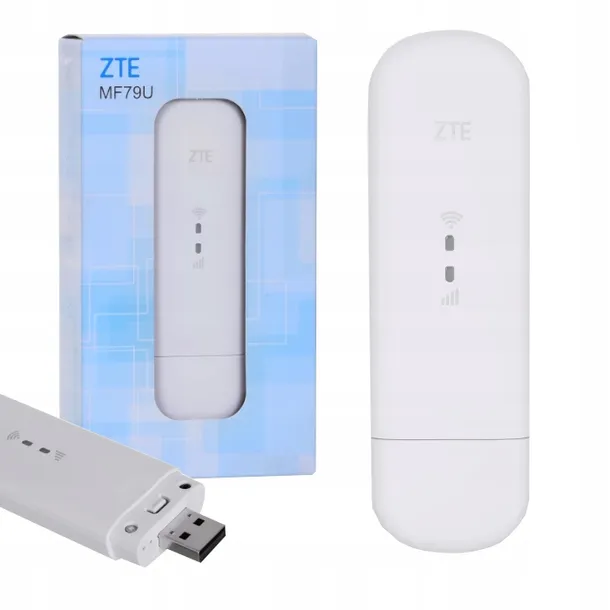 modem-usb-4g-lte-zte-mf79u-kod-producenta-mf79u