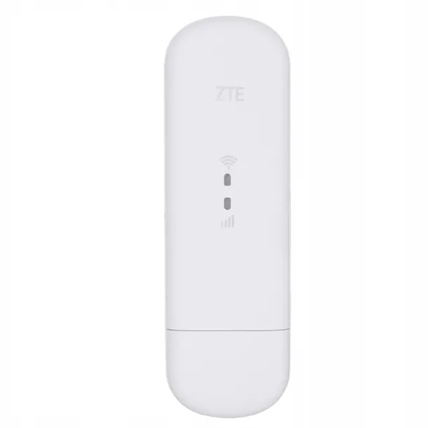modem-usb-4g-lte-zte-mf79u-stan-nowy-model-mf79u