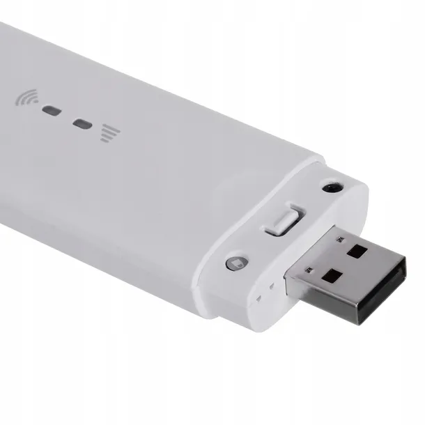 modem-usb-4g-lte-zte-mf79u-stan-nowy-rodzaj-4g-lte