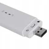 modem-usb-4g-lte-zte-mf79u-stan-nowy-rodzaj-4g-lte