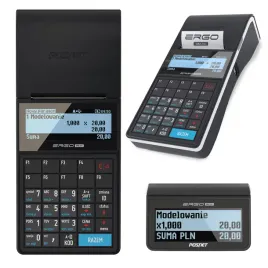 kasa-fiskalna-posnet-ergo-online-programowanie-rolki-fiskalizacja