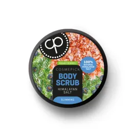 cosmepick-body-peeling-himalayan-salt-peeling-do-ciala-solhimalajska-250ml