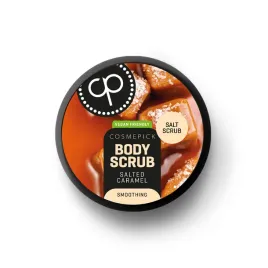 cosmepick-body-peeling-salted-caramel-peeling-do-ciala-slony-karmel-250ml
