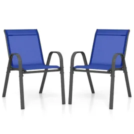 zestaw-krzeslo-ogrodowe-2-szt