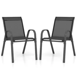 zestaw-krzeslo-ogrodowe-2-szt