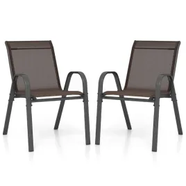 zestaw-krzeslo-ogrodowe-2-szt