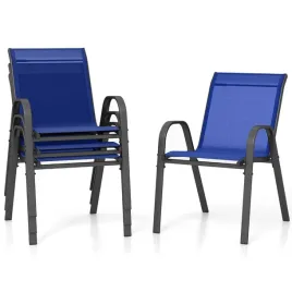 zestaw-krzeslo-ogrodowe-4-szt