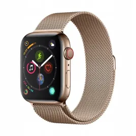 pasek-devia-do-apple-watch-42-44-mm-stal-zloty