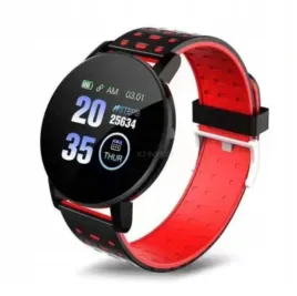 smartwatch-r2-invest-119-plus-czerwono-czarny