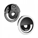 selfie-ring-czarno-bialy-kolor-bezbarwny