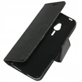 etui-z-klapka-nokia-230-dual-sim-czarny