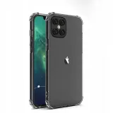 etui-plecki-do-xiaomi-redmi-note-9-pro-anit-shock-przeroczyste