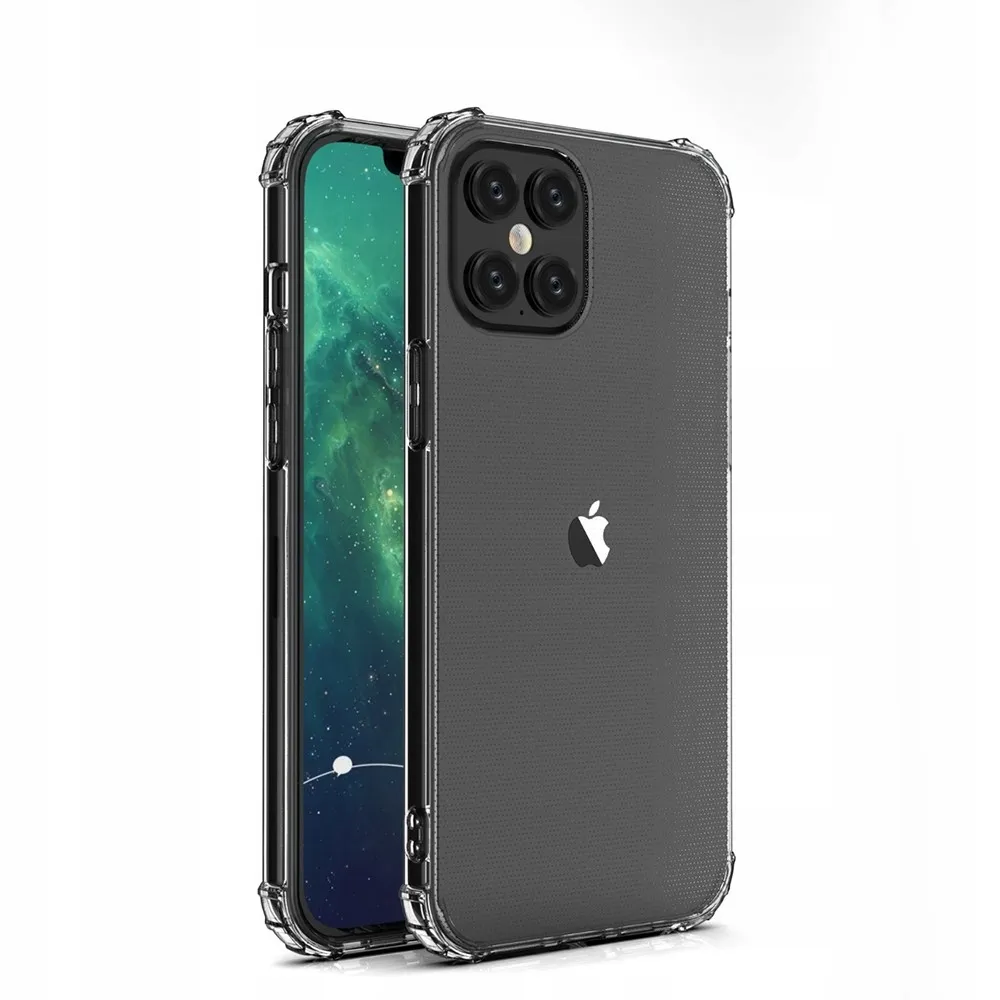 etui-plecki-do-xiaomi-redmi-note-9-pro-anit-shock-przeroczyste-stan-nowy