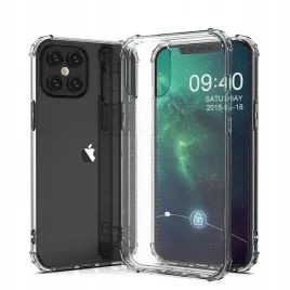 plecki-etui-do-xiaomi-redmi-9a-przeroczyste-anti-shock