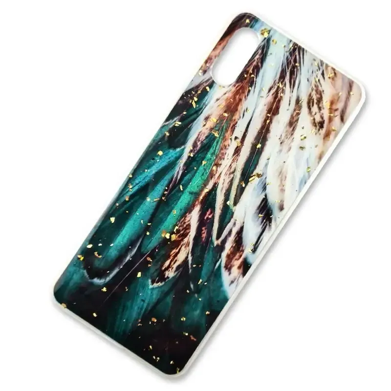 plecki-etui-do-xiaomi-redmi-9a-piora-stan-nowy