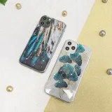 plecki-etui-do-xiaomi-redmi-9a-piora-marka-telforceone